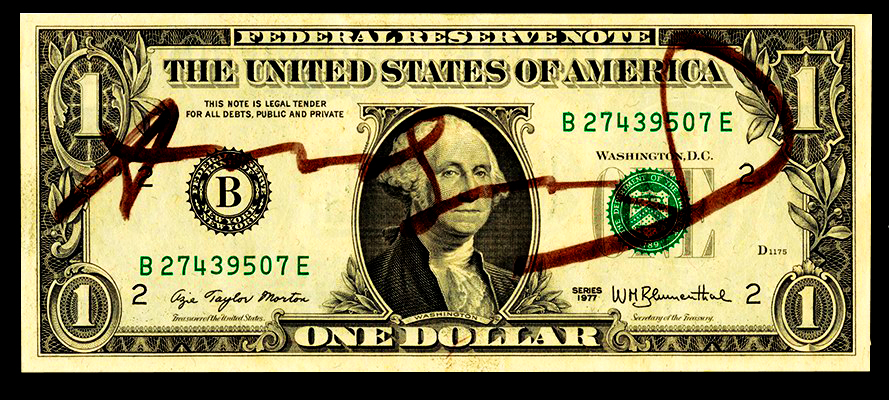 Warhol dollar (kopia)1
